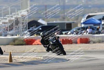 media/Nov-29-2025-TrackXperience (Sat) [[2953a387f4]]/1-Level 3/Session 3 (Turn 2)/